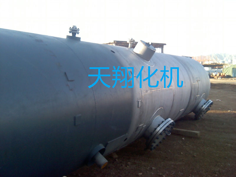 現(xiàn)場(chǎng)制作44